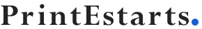 Print eStarts Online